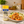 Garlic Powder - 70g