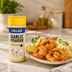 Garlic Powder - 70g