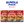 Falak Crispy Fried Chicken Mix bundle pack, 3 boxes