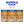 White Karahi Recipe Mix - Bundle of 3
