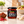 Chili Crunch Extra Spicy - 150g