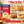 Corn Flour - 275g
