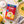 Corn Flour - 275g