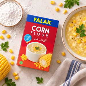 Corn Flour - 275g