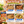 Degi Haleem Mix - 300g