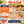 Chatpatta Dahi Bara Mix - 150g