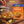 Chaat Masala (Seasoning) - 50g