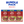 Falak Tikka Boti Masala bundle pack, 3 boxes