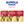 Falak Chicken Corn Soup bundle pack, 3 boxes