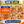 Chaat Masala (Seasoning) - 50g