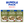 Falak Spicy Green Chicken Recipe Mix bundle pack, 3 boxes