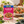 Karahi Recipe Mix - 45g