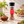 Chilli Garlic Pink Salt Grinder - 200g