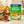 Zafrani Biryani Recipe Mix - 65g