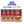 Tikka Boti Masala - Buy 3 Get 1 Free Offer