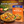 Chaat Masala (Seasoning) - 50g