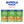 Falak Punjabi Pulao Masala bundle pack, 3 boxes