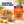 Chaat Masala (Seasoning) - 50g
