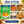 Zafrani Biryani Recipe Mix - 65g