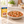 Butter Chicken Recipe Mix - 50g