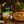 2 Years Aged Basmati Rice - 10 lb