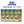 Spicy Green Chicken Recipe Mix - Buy 3 Get 1 Free Offer
