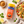 Chaat Masala - 100g