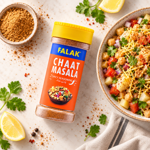 Chaat Masala - 100g