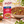 Achar Gosht Masala - 50g