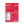 Achar Gosht Masala - 50g