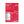Achar Gosht Masala - 50g