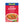 Achar Gosht Masala - 50g