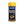 Falak Black Pepper Powder 75g - pure ground black pepper, halal