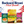 Backyard Biryani Feast Bundle