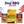 Desi BBQ Plate Bundle