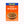 Falak Chaat Masala Seasoning 50g - tangy chatpata spice mix, halal