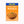 Falak Chana Chaat Seasoning 50g - chickpea chaat spice blend, halal