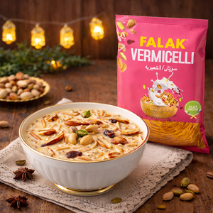 Vermicelli (Seviyan) - 150g