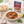 Falak Nihari Masala 50g - authentic Pakistani slow-cook nihari spice blend, halal