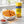 Falak Fries Masala 75g - spicy fry seasoning, halal