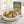Spicy Green Chicken Recipe Mix - 50g