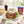 Tikka Boti Masala - Buy 3 Get 1 Free Offer