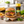 Texas Burger Seasoning - 80g