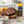 Black Pepper Powder - 75g