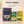 FALAK Basmati Rice + Karachi Biryani - Limited Edition Tin