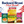 Backyard Biryani Feast Bundle