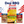 Desi BBQ Plate Bundle