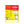 Chicken Zaiqa Powder - 100g