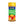 Falak Chilli Garlic Fries Seasoning 75g - spicy garlic fry blend, halal