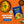 Ready To Eat Yellow Rice - Pack of 3